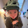 walessophie96